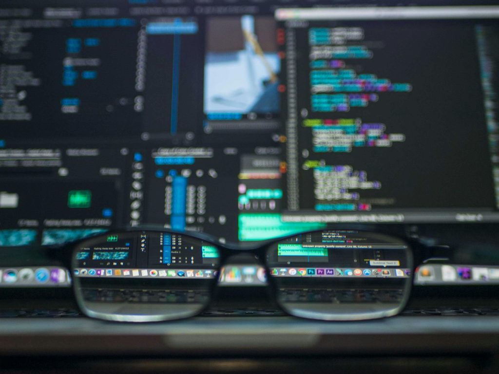 La Evolución del Diseño Web