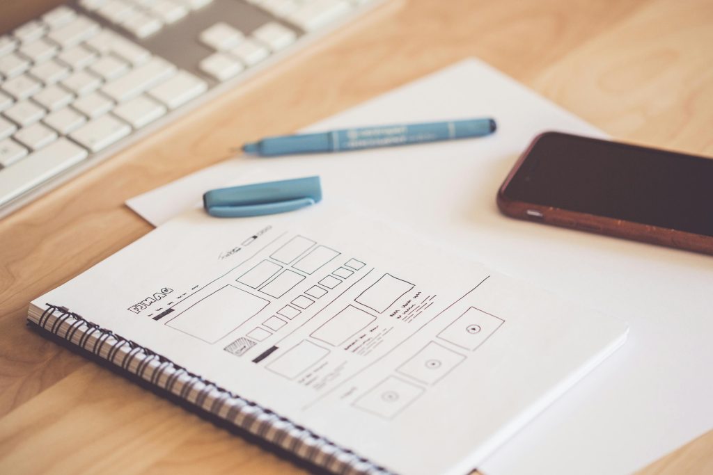 La Magia del Diseño Web