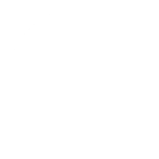 Logo de Renso Bautista