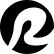 Logo de Renso Bautista