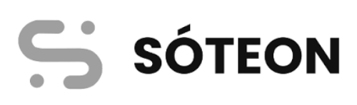 Logo de Sóteon